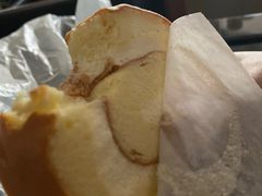 -冯记香辣兔火锅(茶店子总店)