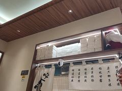 -糖糖屋•糖水•雪花冰店(时尚天河店)