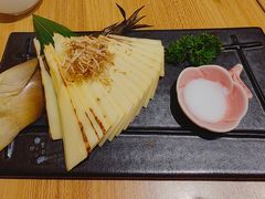 -彩汐 日式海鲜&烧鸟居酒屋
