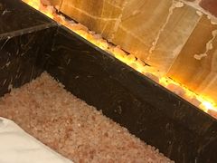 -沐王府水会(中欣广场店)