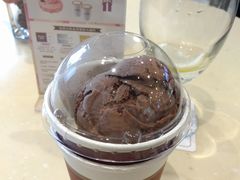 -哈根达斯(石家庄北国店)