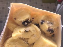 -中粮丰通（北京)食品有限公司
