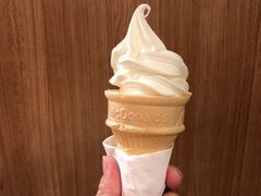 -麦当劳(宝山大厦店)