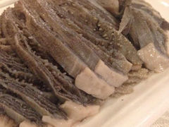 iphone_upload_pic-东来顺饭庄(apm总店)