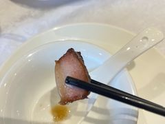 -顺德佬酒楼(粤海店)