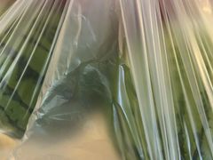 -成都银泰城