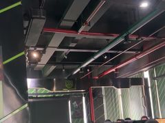 -PANDA电竞中心(天街店)