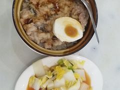 -荔园小馆(园岭新村二期店)