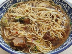 -老东吴食府(雅都店)