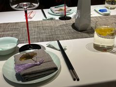 -上座云间·青年赣菜(绿茵店)