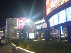 -小大董·烤鸭(五棵松店)
