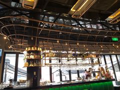 -haxnbauer海森堡德国餐厅(深圳coco店)