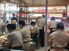 -袁记云饺(鼓楼店)