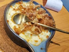 -生如夏花泰式火锅(鹭洲里店)
