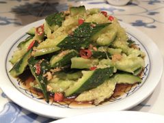 -小菜园新徽菜(常州武进吾悦店)