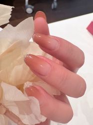 -南玥美学·美甲美睫美肤