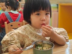 -菲诺·爱弥儿托育中心(陶然亭园区)