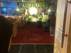 -国惠大酒楼(宝龙店)