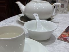 -丰鲤楼•闽南茶楼(仟禧汇店)
