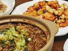 -紫光园(创始店)