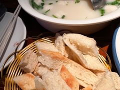 -解家河南菜(金水路店)