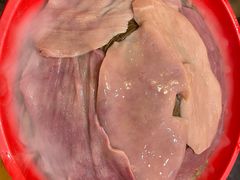 -锅首鲜品火锅(鸳鸯店)