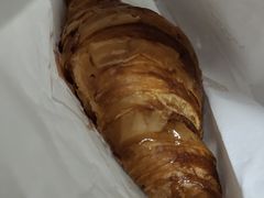 -西村叔叔的店(黄岛青医附院店)