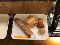 -丁香西饼屋(桂林路店)
