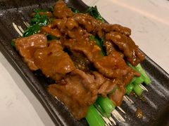 -满乐潮州(深业上城店)