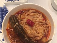 -同庆楼(大钟寺店)