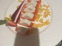 -翡翠鸟精品泰国菜(北辰财富中心店)