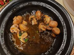 -谭十三大排档·18年老字号(船山路总店)