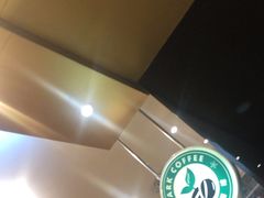 -逸派咖啡 EPARKCOFFEE(广安门店)