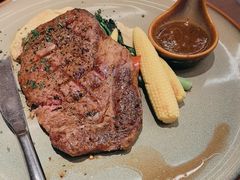 -bluefrog蓝蛙(悠唐购物中心店)