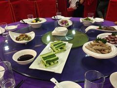 -新泰和人家(金澄天地花园店)