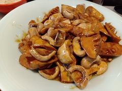 -湘渝人家·川湘菜(十里河店)