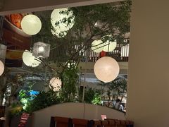 -馋嘴猫北京食堂·烤鸭·宵夜(亚运村店)