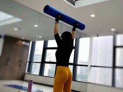 -WEGYMER健萌健身(麦德龙钰龙天下馆)