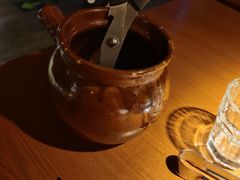 -本寻烧肉酒场(双井店)