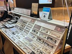 -LOHO眼镜(世纪汇广场店)