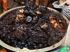 -马文章胖子甑糕(洒金桥店)