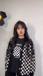 -霖昊美容美发