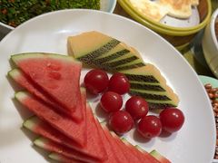 -佰家小厨·南京菜(夫子庙店)