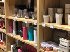 -万达广场(无锡滨湖店)