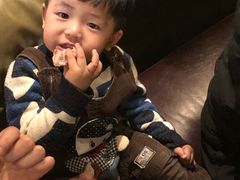 -时光码头民谣公社