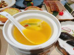 -味见·荣家(亚泰大街店)