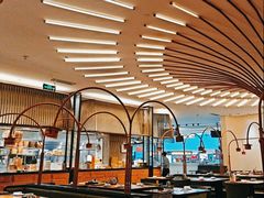 -点心传说·粤菜点心(佐阾虹湾店)