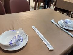 -香满锅老北京羊蝎子火锅·家常菜(新街口店)