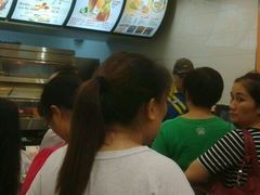 android_upload_pic-肯德基(叠彩店)