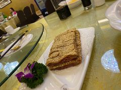 -清真·三德隆饭庄(桥梓口店)